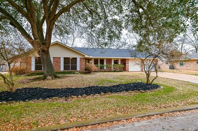 1714 Long Dr, Richmond, TX 77469 - photo 3