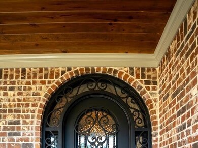 201 Westminster Dr, Athens, GA 30607 - photo 7