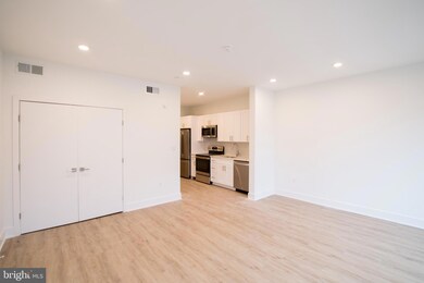 1325 N Lee St unit 400 (ADA), Philadelphia, PA 19125 - photo 6