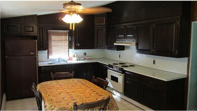 165 Miller Rd, Barto, PA 19504 - photo 7