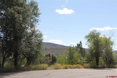 N N Main Ave, Durango, CO 81301 - photo 2