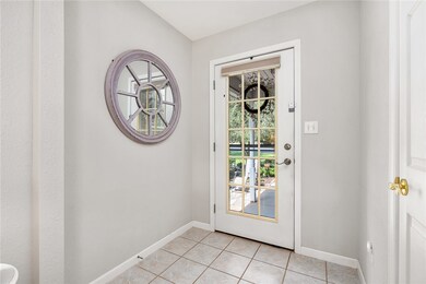 1310 Cobbs Glen Dr, Anderson, SC 29621 - photo 3