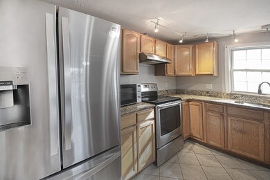 7 S Union St, Milford, MA 01757 - photo 7