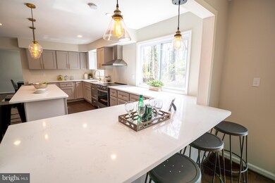 11913 Falls Rd, Potomac, MD 20854 - photo 7