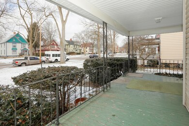 38 Garrison Ave-104