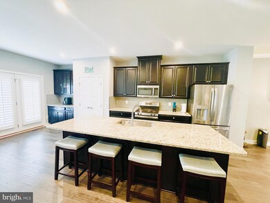 18109 Red Mulberry Rd, Dumfries, VA 22026 - photo 6