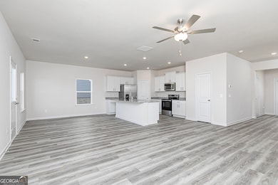 634 Mackenzie Cove, Villa Rica, GA 30180 - photo 5