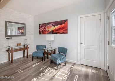 161-Salmon-Loop-MLS_06