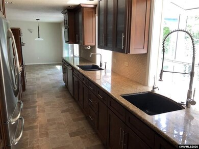 5393 Verda Ln NE, Keizer, OR 97303 - photo 4