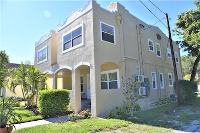 530 Rogers St, Clearwater, FL 33756 - photo 4