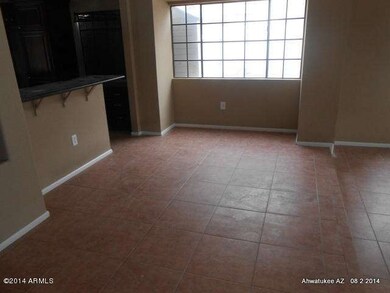 1610 S 37th Way, Phoenix, Arizona 85048_