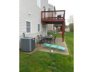 589 Detroit St, Fall River, MA 02721 - photo 5