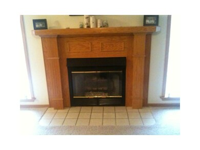 61 Walney Dr, Bella Vista, AR 72715 - photo 6