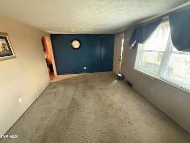 425 Kingsley Ave, Kingsport, TN 37660 - photo 2