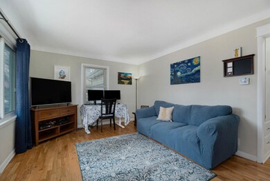 10411 Dewberry St, Portage, MI 49024 - photo 4