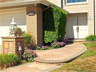 5521 Samantha Ave, Lakewood, CA 90712 - photo 3