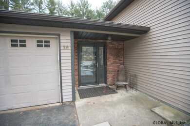 18 van Brummel Ln, Ballston Spa, NY 12020 - photo 5