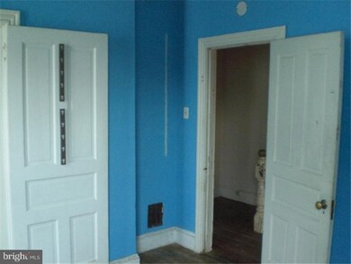 71 Macdade Blvd, Darby, PA 19023 - photo 4