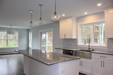 22 Winn Way, Scarborough, ME 04074 - photo 7