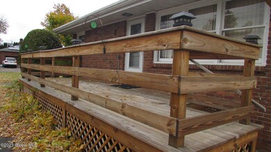 170 Hollywood Ave, Albany, NY 12209 - photo 3