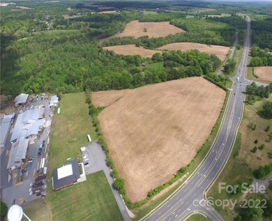 00 Forever Rd, Albemarle, NC 28001 - photo 3