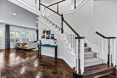 5802 Anita St, Dallas, TX 75206 - photo 5