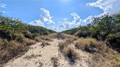 723 Sheriffs Tower Rd, Sebring, FL 33870 - photo 5