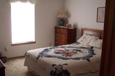 304 Diana Dr, Alamo, TX 78516 - photo 2