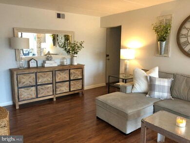 5384 Smooth Meadow Way unit B-24, Columbia, MD 21044 - photo 4