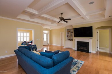 1109 Leesburg Dr, Leland, NC 28451 - photo 6