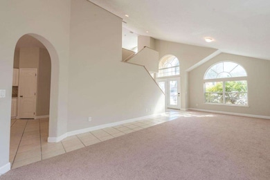 720 Sunset Lakes 6