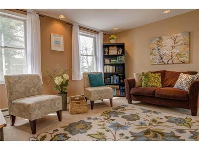 32 Bartlett St, Portland, ME 04103 - photo 2