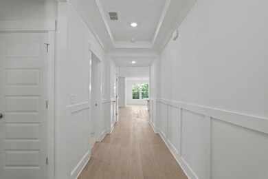 437 True Cedar Way unit Lot 13, Aiken, SC 29803 - photo 7