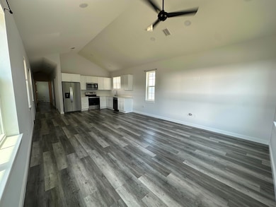 534 N Raphael Rd, Defuniak Springs, FL 32433 - photo 7