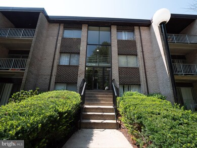 3744 Bel Pre Rd unit 3, Silver Spring, MD 20906 - photo 2