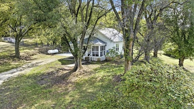 5344 Anderson Ave, Manhattan, KS 66503 - photo 5