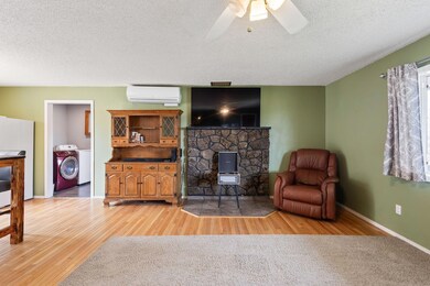 3110 SW 47th St, Redmond, OR 97756 - photo 6