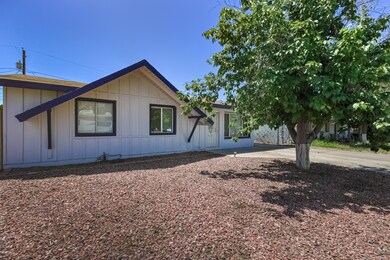 5001 W Cypress St, Phoenix, AZ 85035 - photo 3