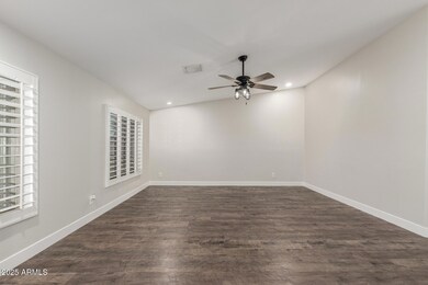 9845 E Natal Ave, Mesa, AZ 85209 - photo 5