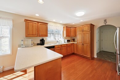 6 Bluebird Ln, Boscawen, NH 03303 - photo 5