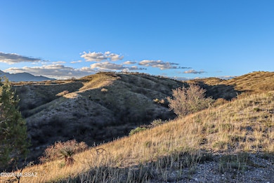 TBD Adobe Canyon Rd unit 6, Sonoita, AZ 85637 - photo 2