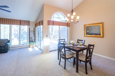 17865 Sable Ridge Dr, South Bend, IN 46635 - photo 6