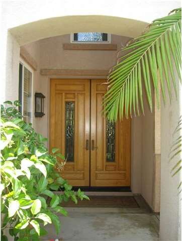Lakepoint Collection, A serence enclave designed t