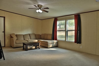 864 Saint Pauls Church Cir, Camden, SC 29020 - photo 5