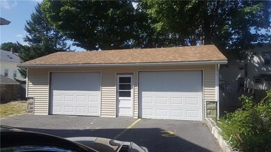 51 Cleveland St, Central Falls, RI 02863 - photo 7