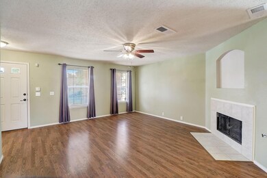 311 Waterford Dr, Wylie, TX 75098 - photo 7