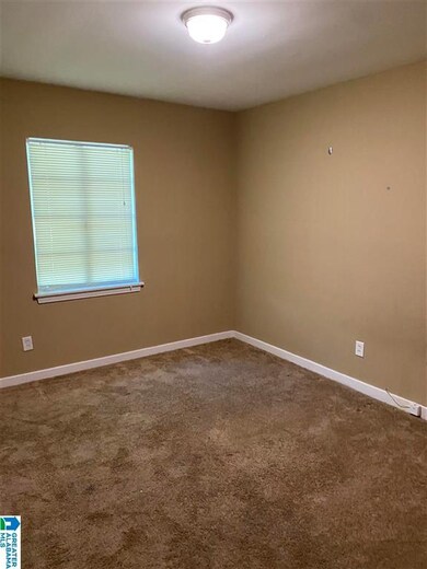 2237 7th St NE, Center Point, AL 35215 - photo 5