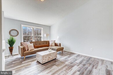 12 Norman Rd, Stafford, VA 22554 - photo 7