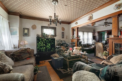 2607 N 40th St unit 2609, Milwaukee, WI 53210 - photo 3