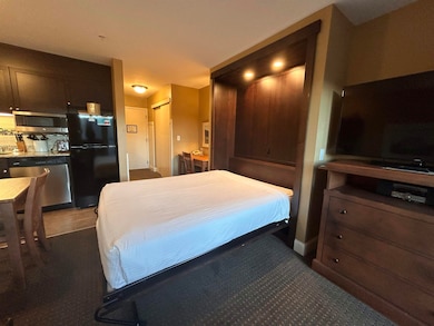 218 Qtr.2   89 Grand Summit Way, Dover, VT 05356 - photo 6